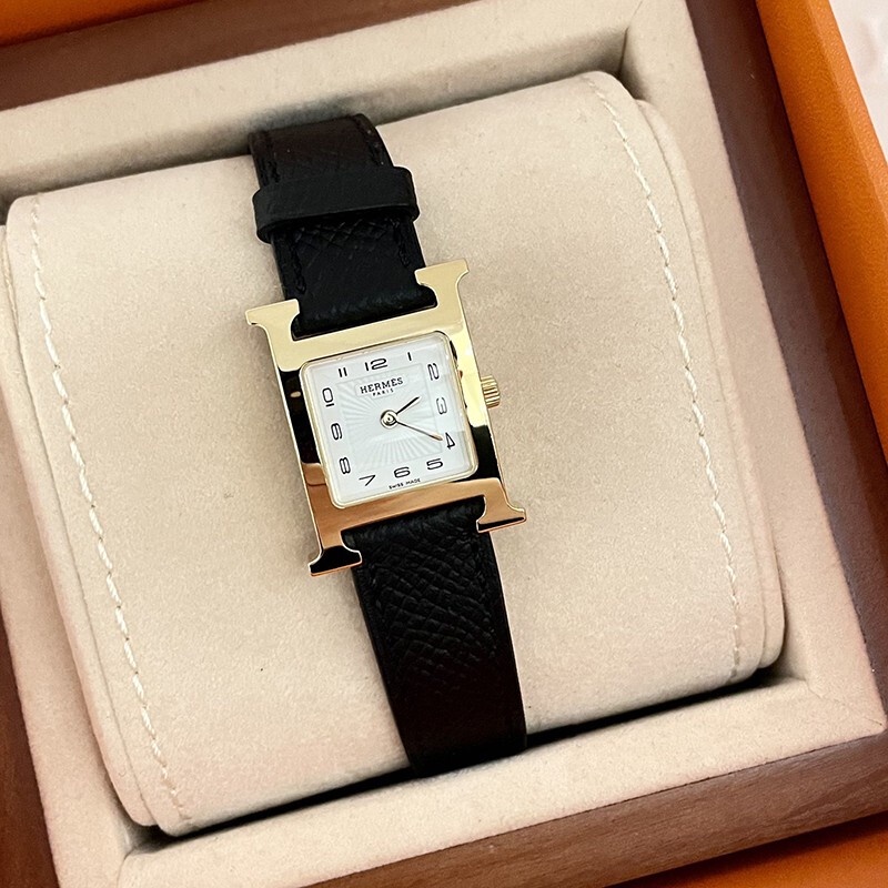 hermes-watch